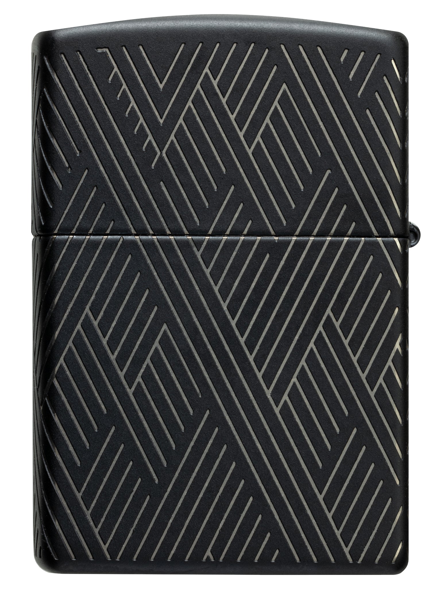 218C Abstract Lines Design