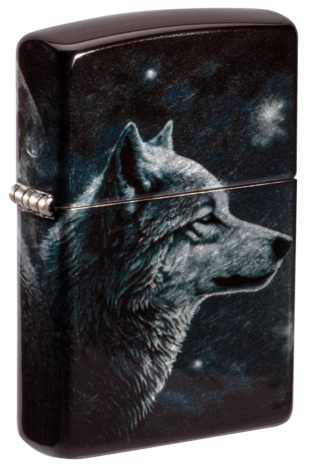 48459 Wolves Design