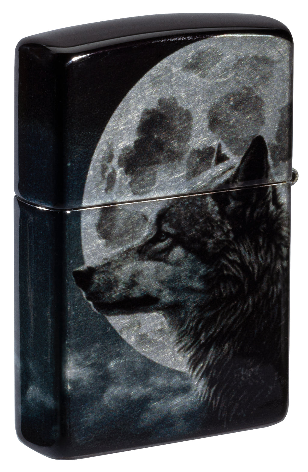 48459 Wolves Design