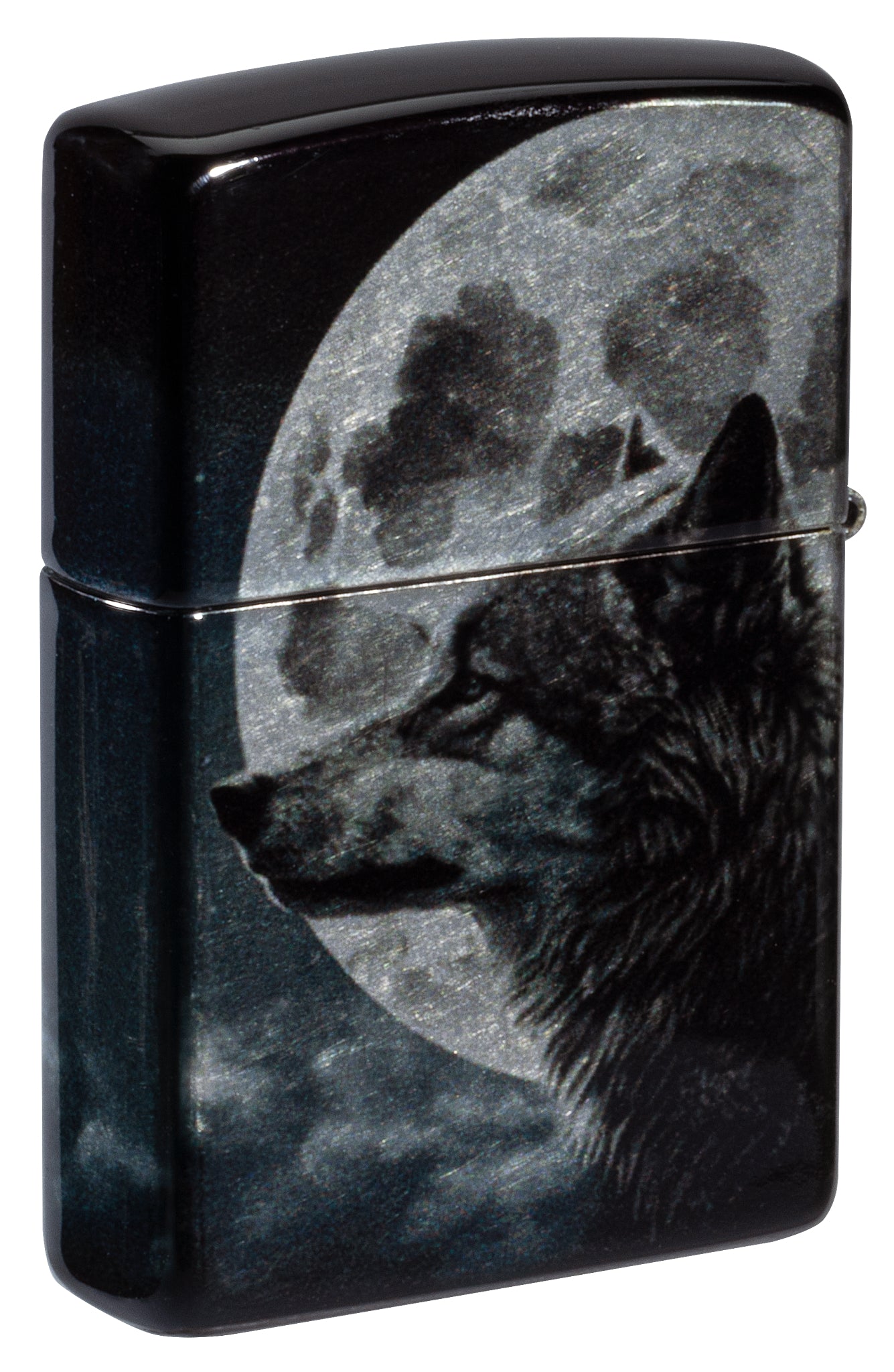 48459 Wolves Design
