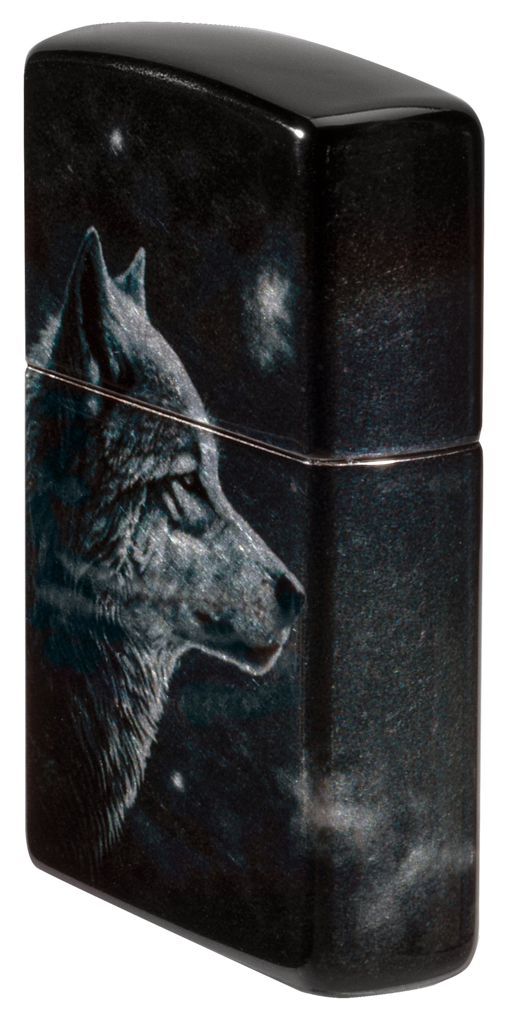 48459 Wolves Design