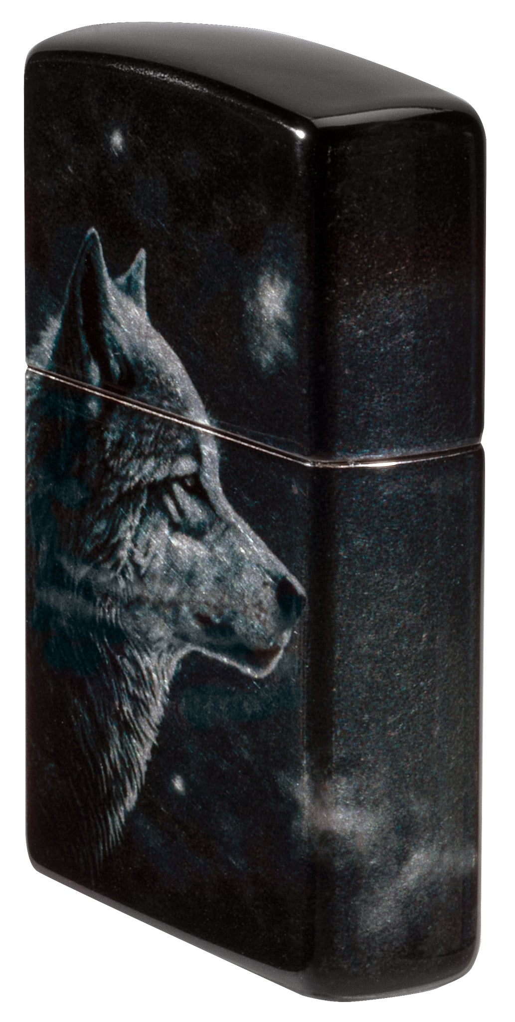 48459 Wolves Design