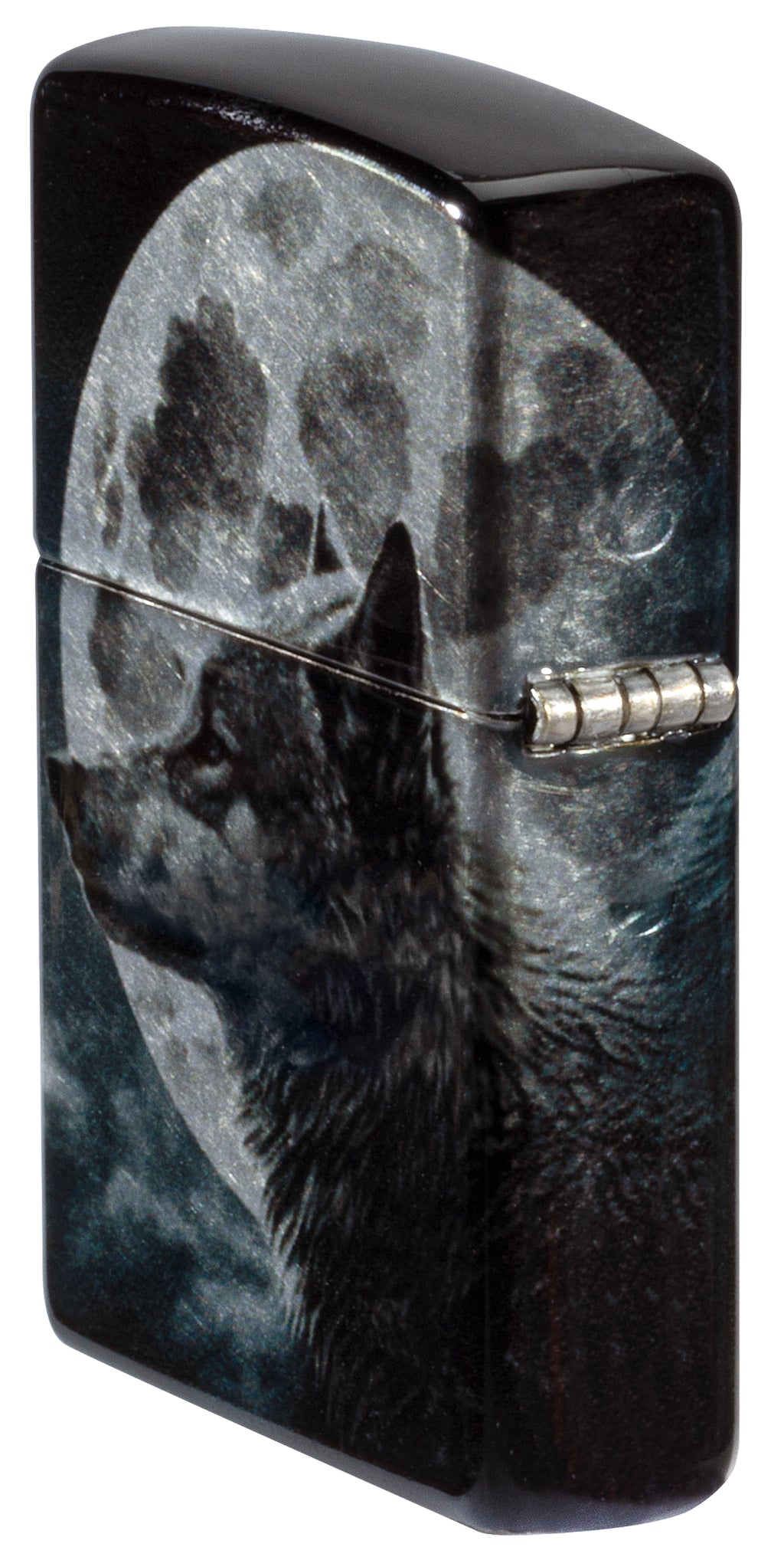48459 Wolves Design