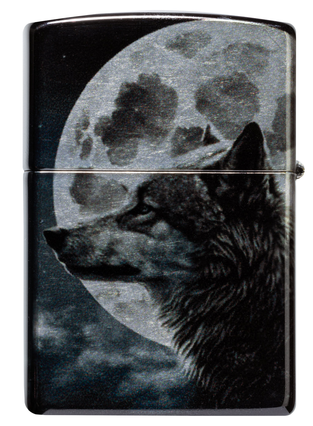 48459 Wolves Design