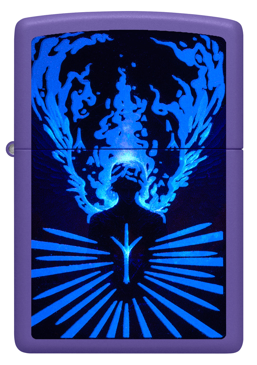 237 Angel Design