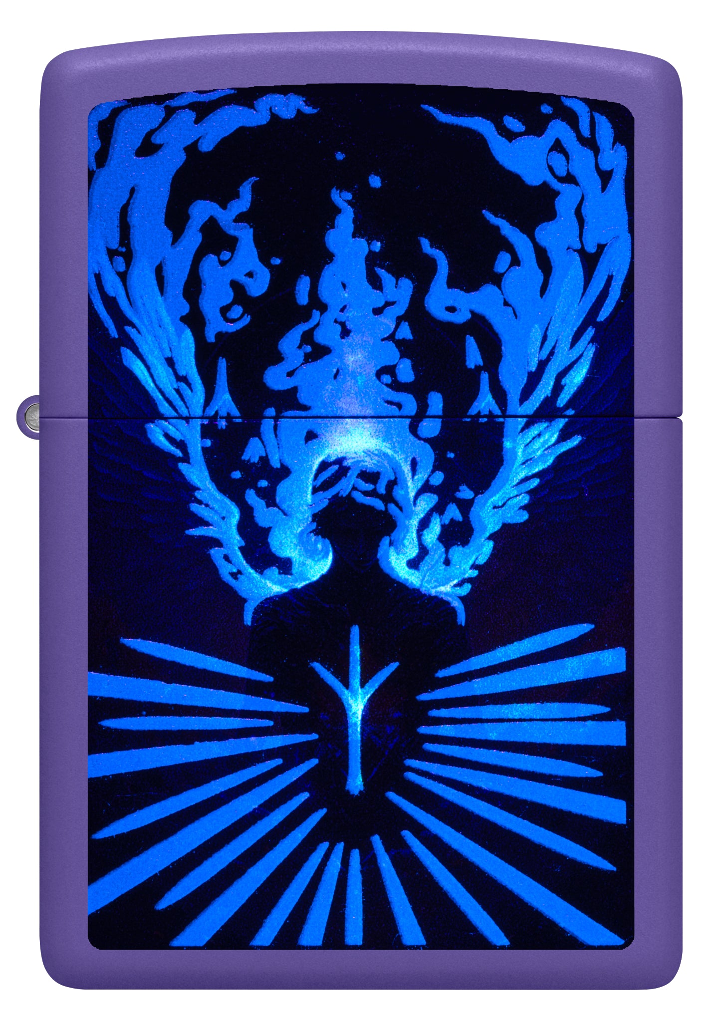 237 Angel Design
