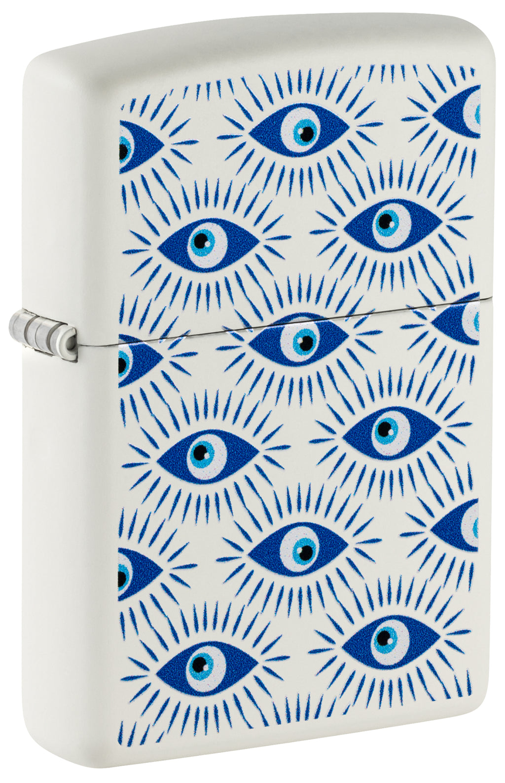 214 Evil Eye Design