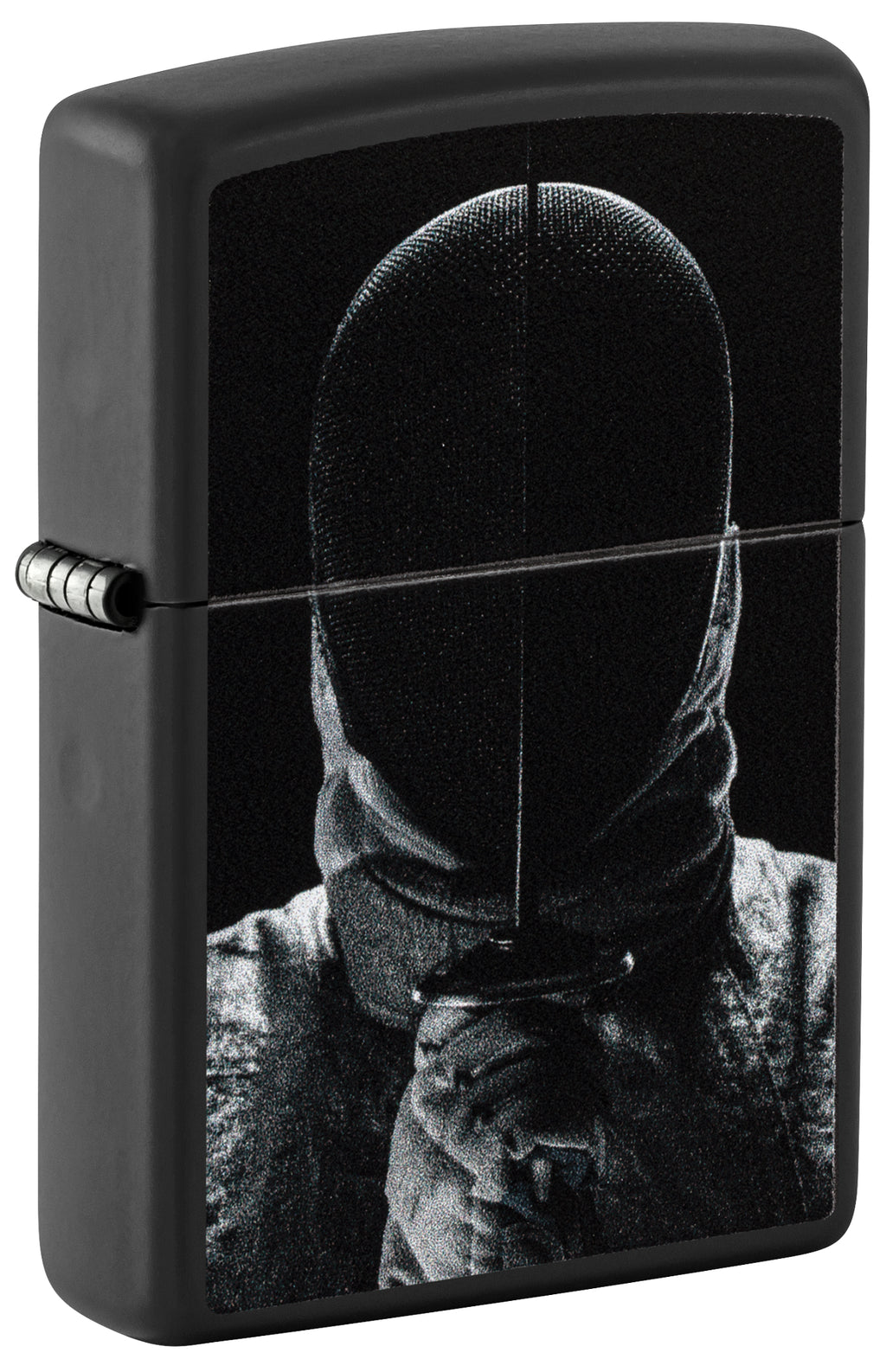 218 Fencing Design