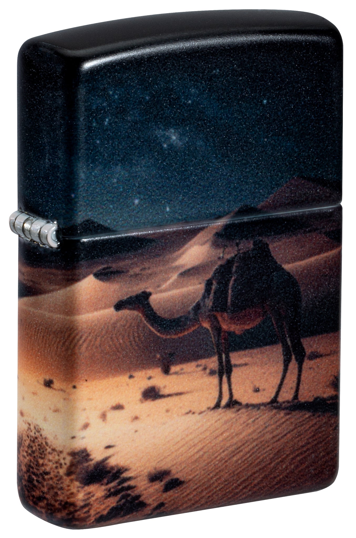 49352 Camel Design