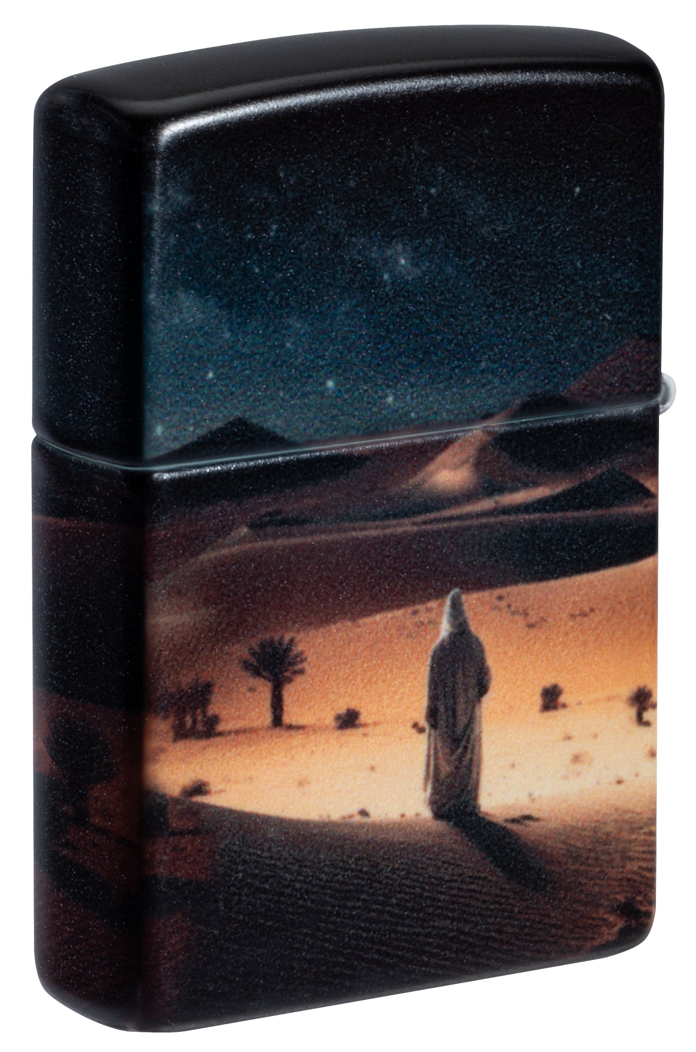 49352 Camel Design