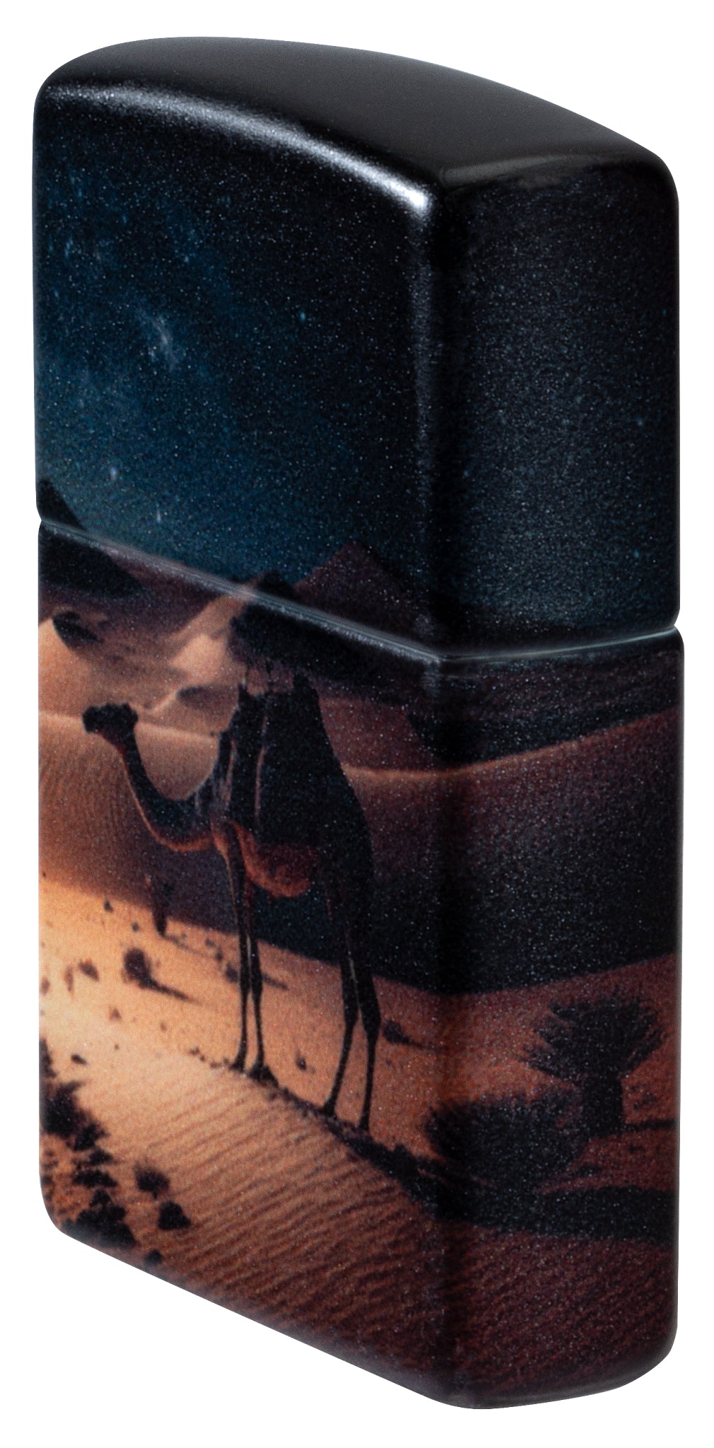 49352 Camel Design