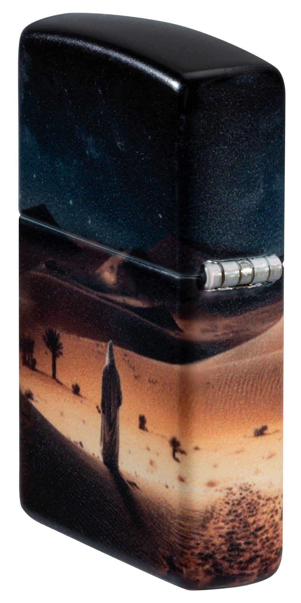 49352 Camel Design