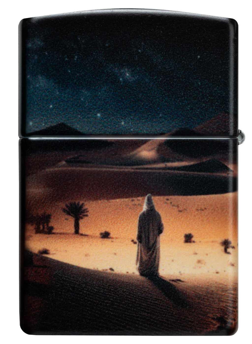 49352 Camel Design