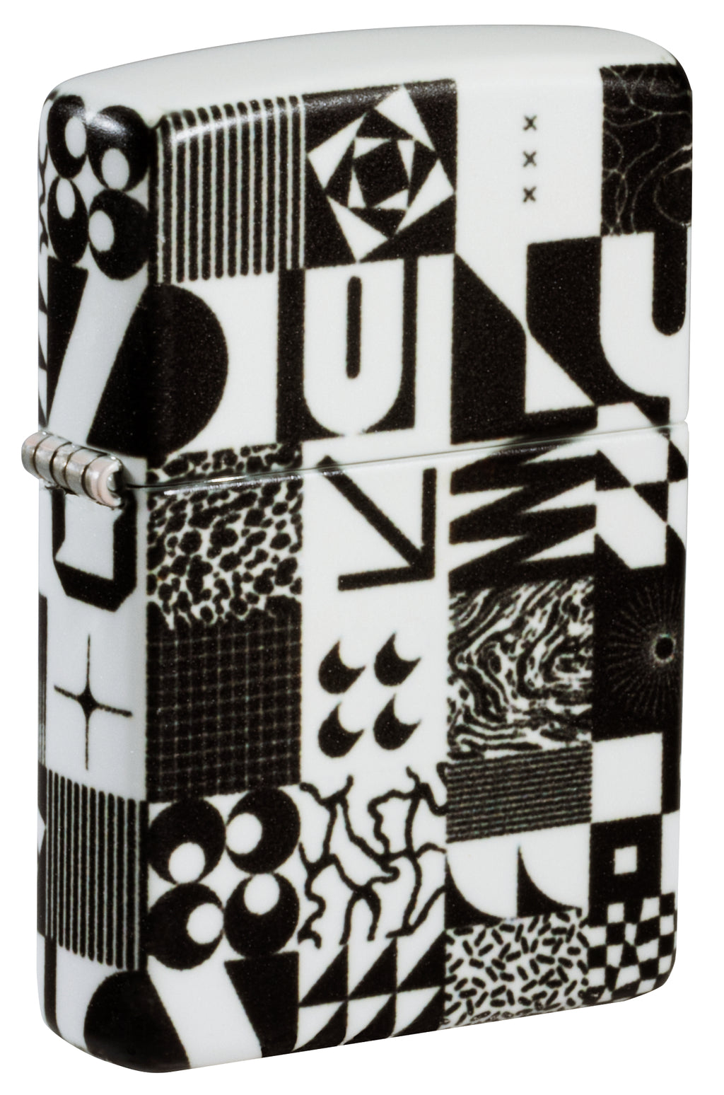 49352 Abstract Pattern Design