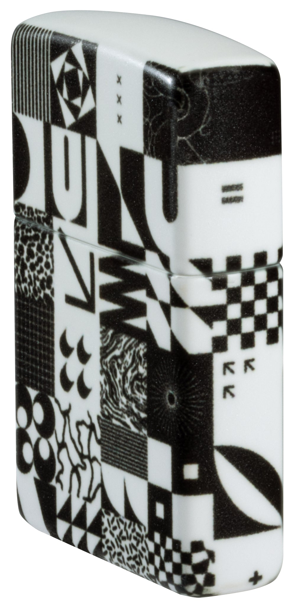 49352 Abstract Pattern Design
