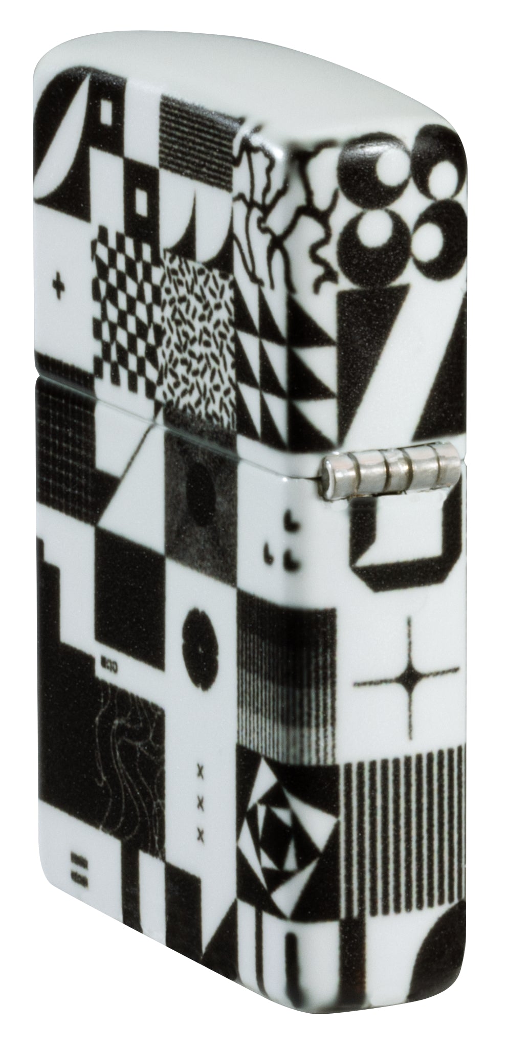 49352 Abstract Pattern Design