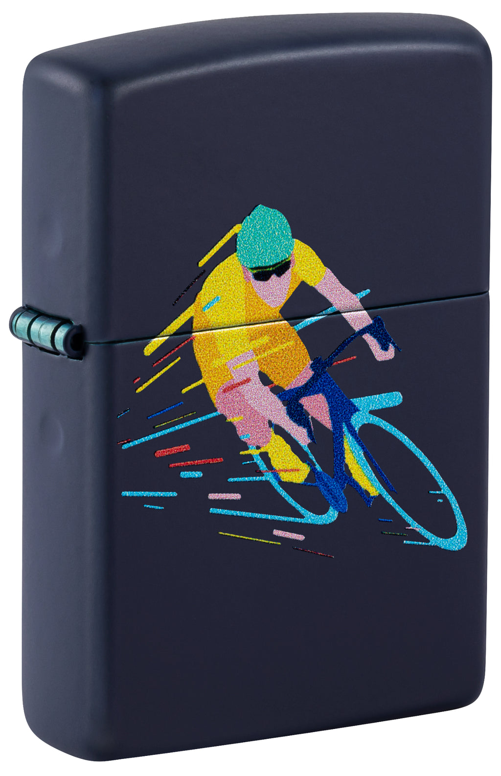239 Cyclist Design