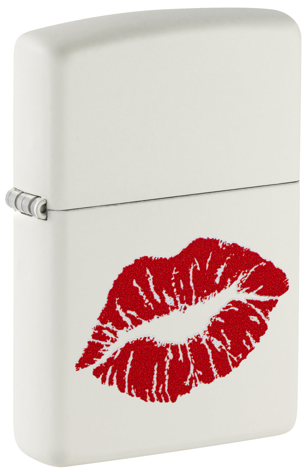 214 Kiss Design