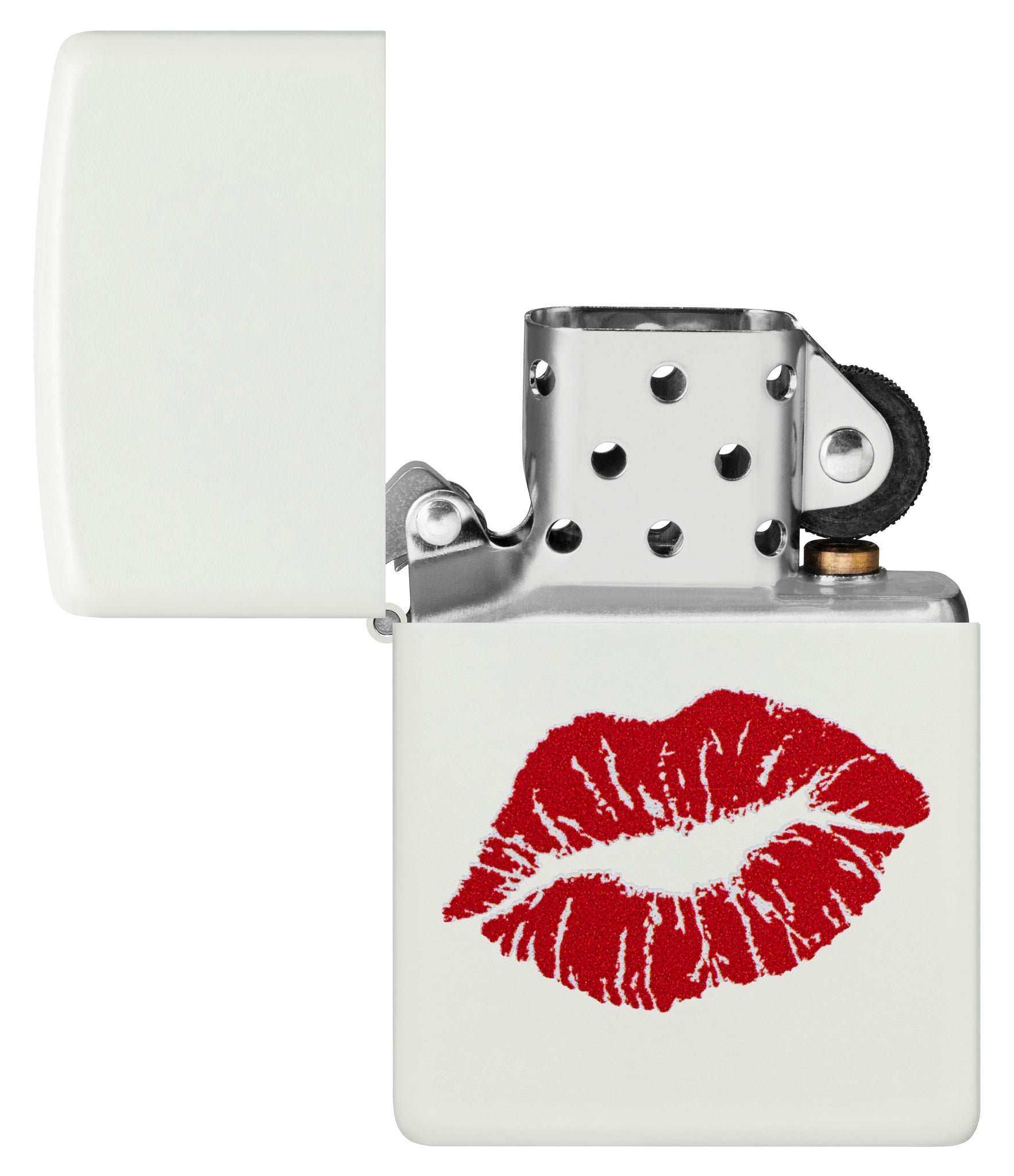 214 Kiss Design