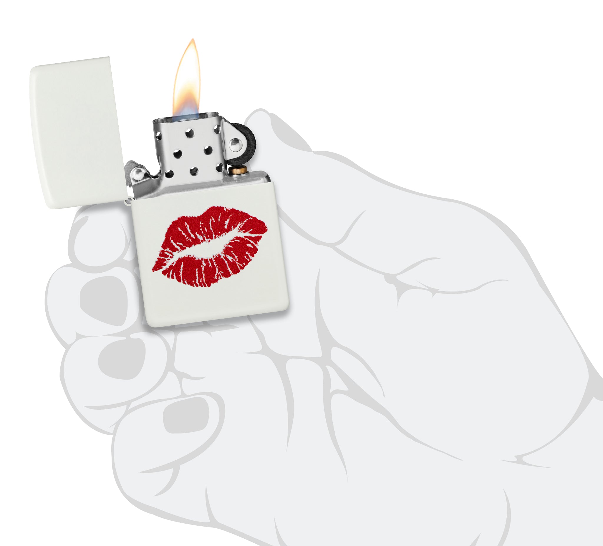 214 Kiss Design