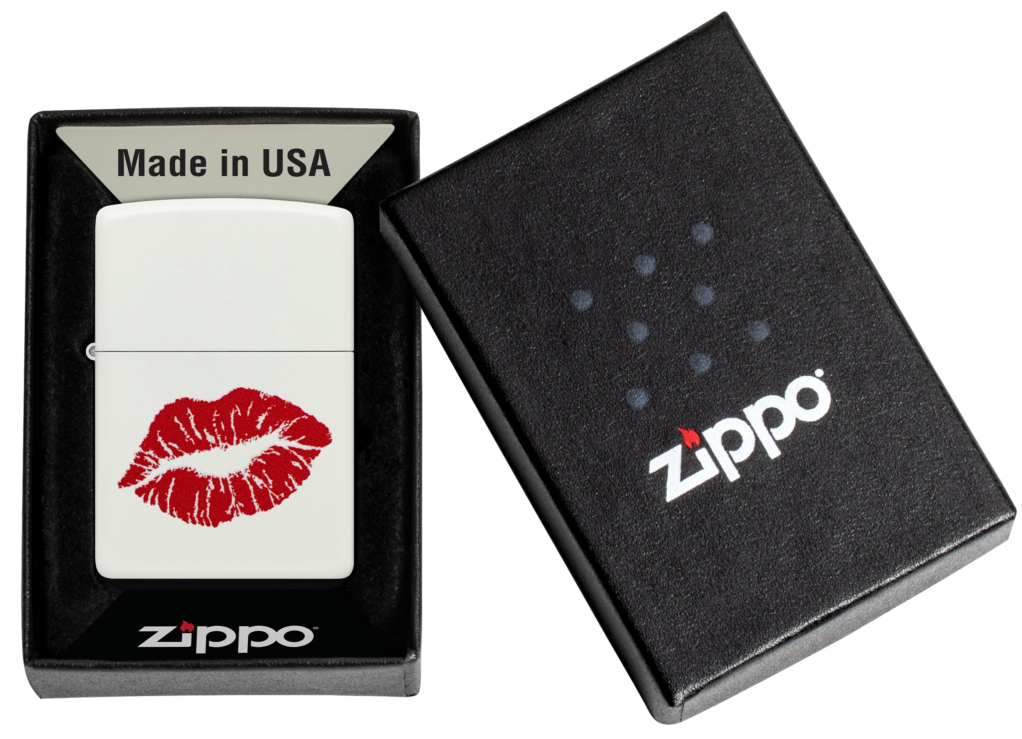 214 Kiss Design