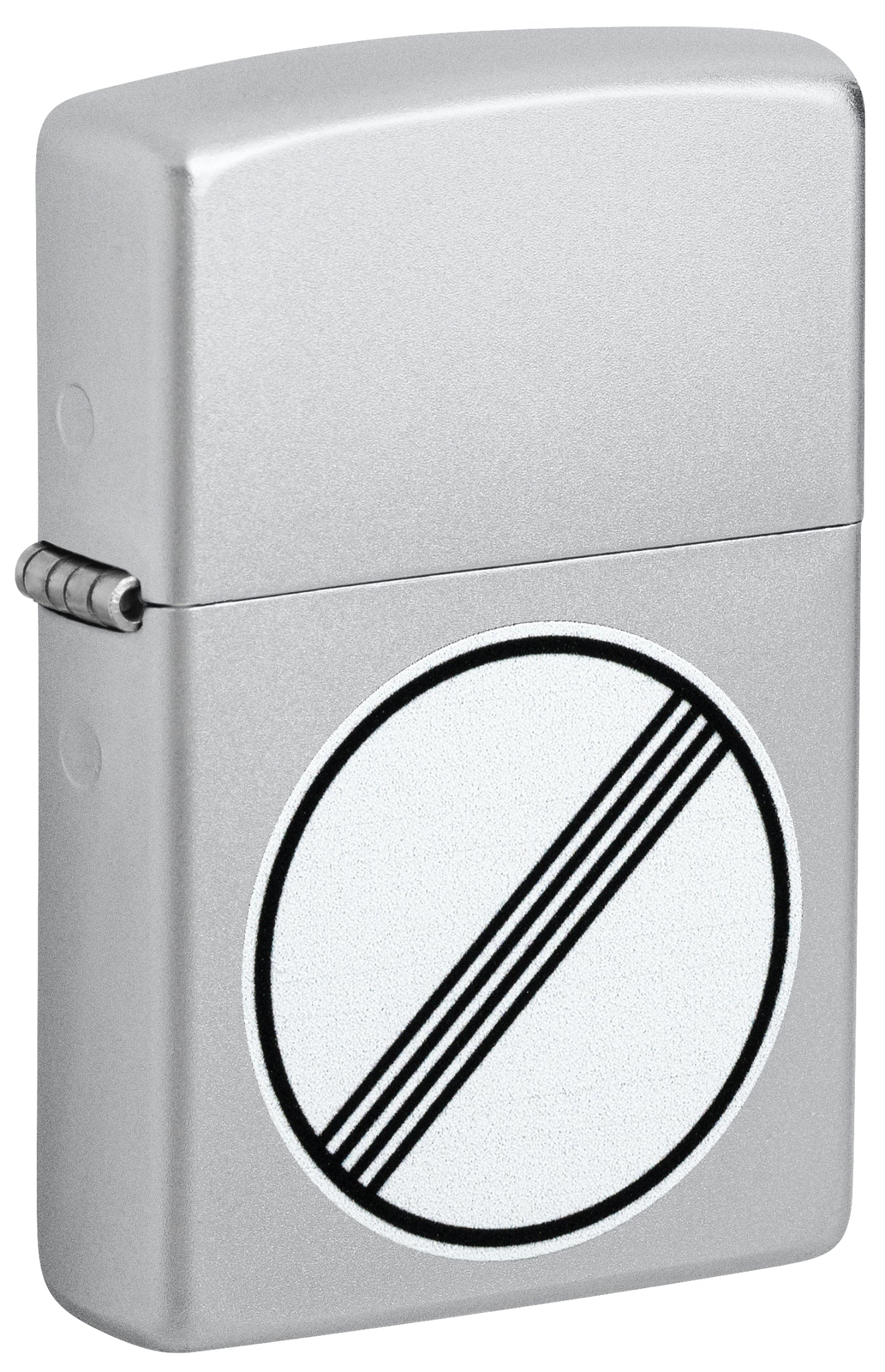 205 AutoBahn Sign Design