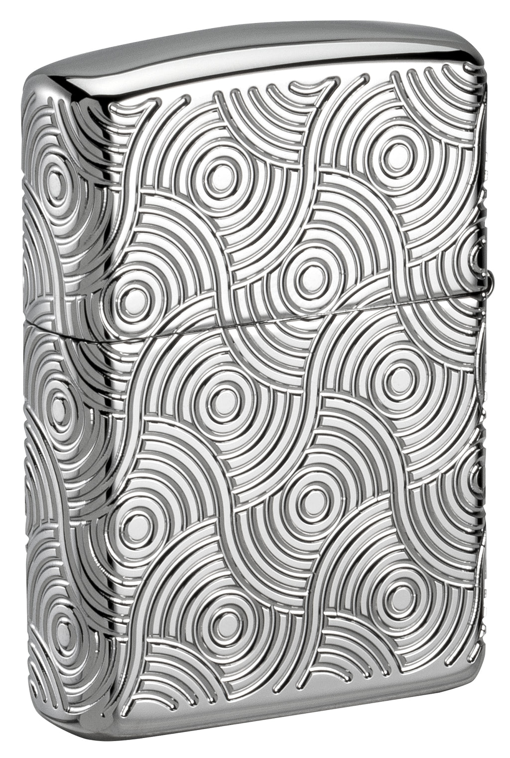 167 Abstract Waves Design