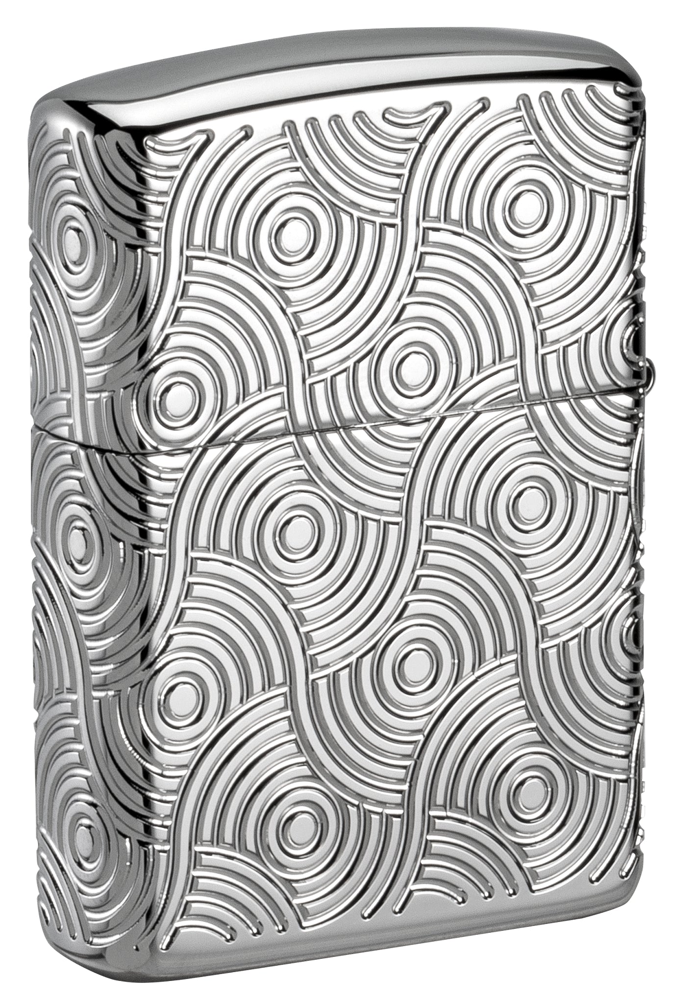 167 Abstract Waves Design