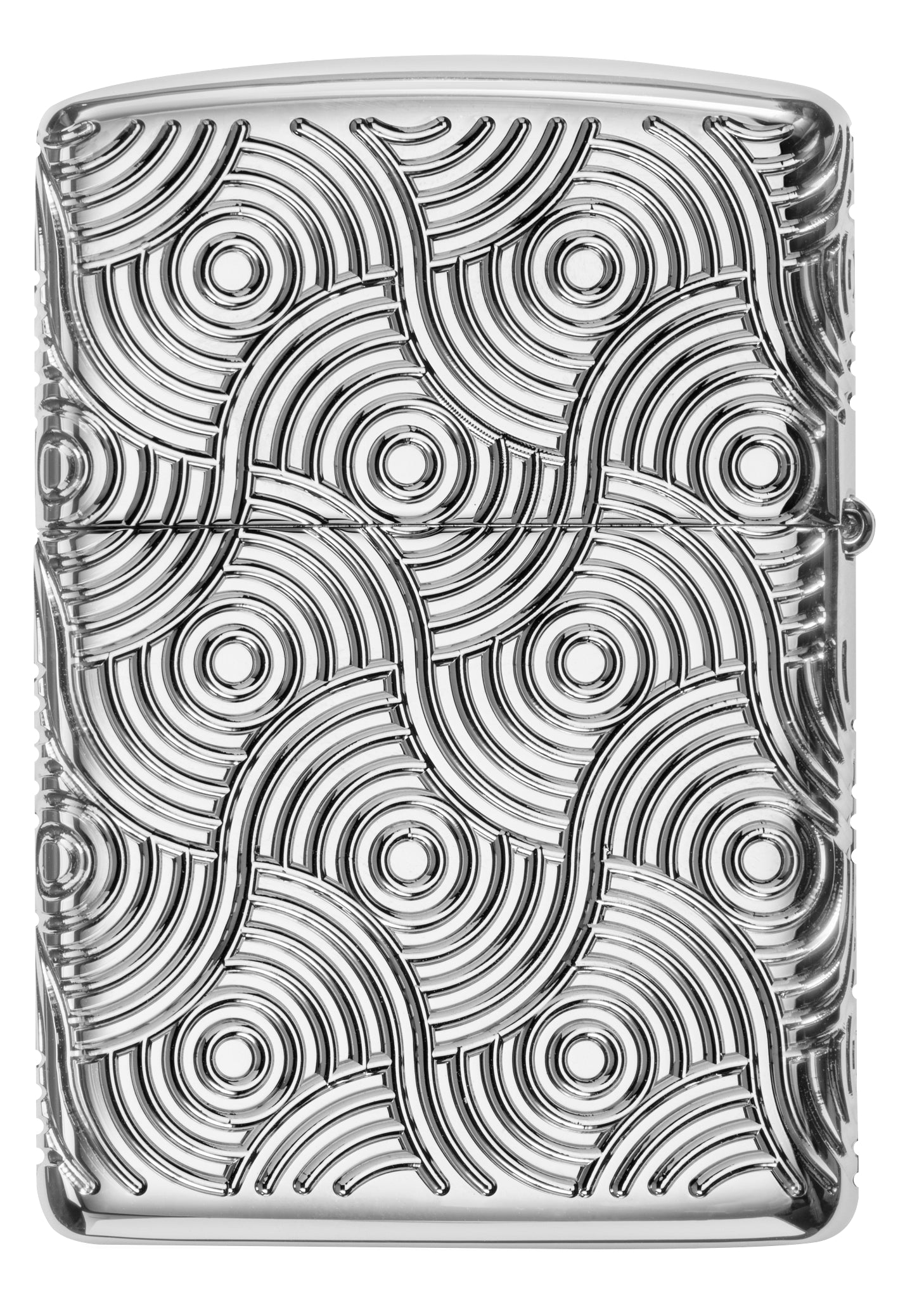 167 Abstract Waves Design