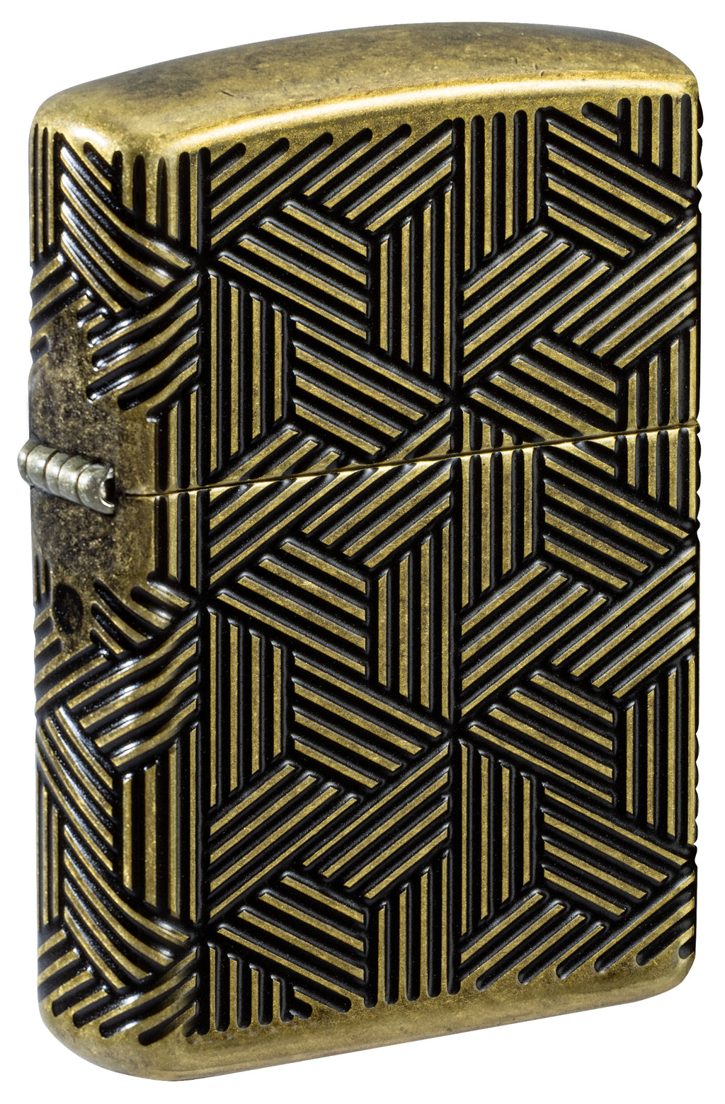 29561 Art Deco Pattern Design