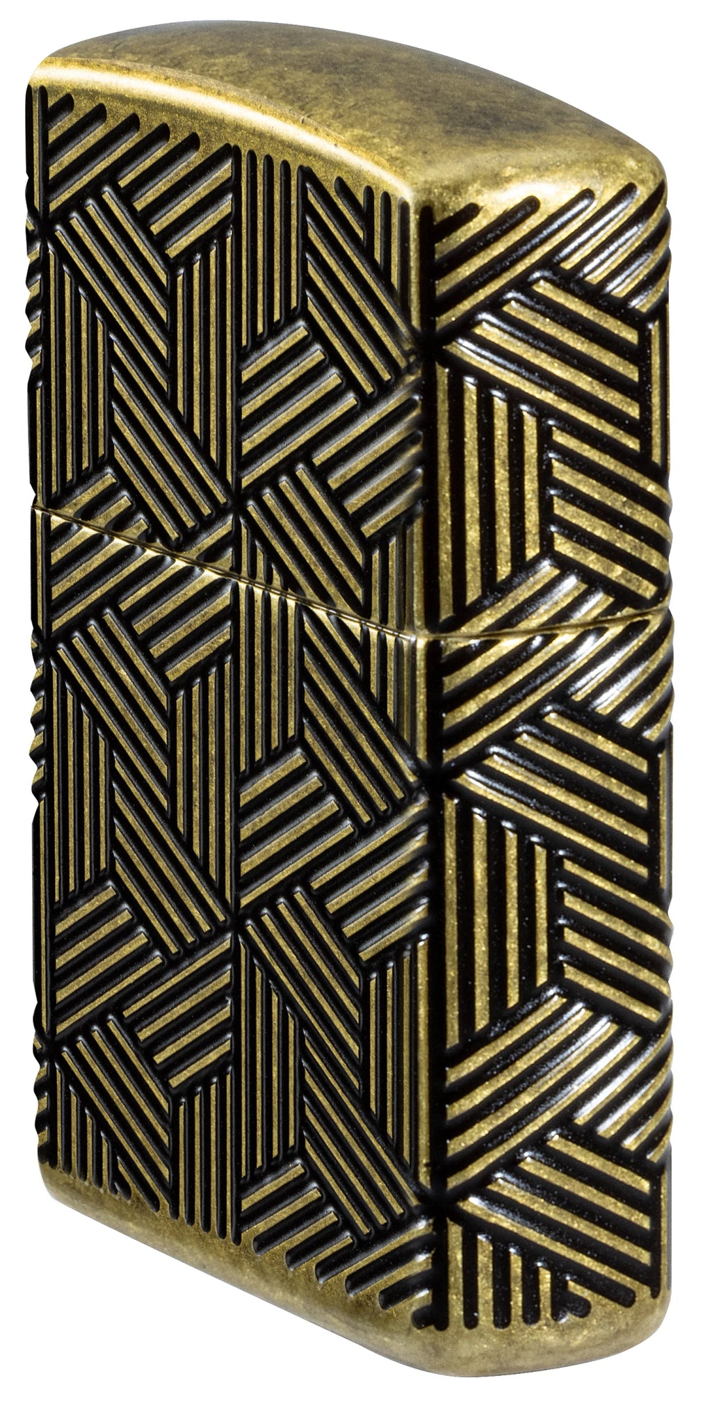 29561 Art Deco Pattern Design
