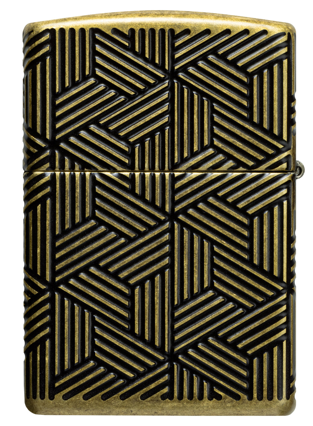 29561 Art Deco Pattern Design