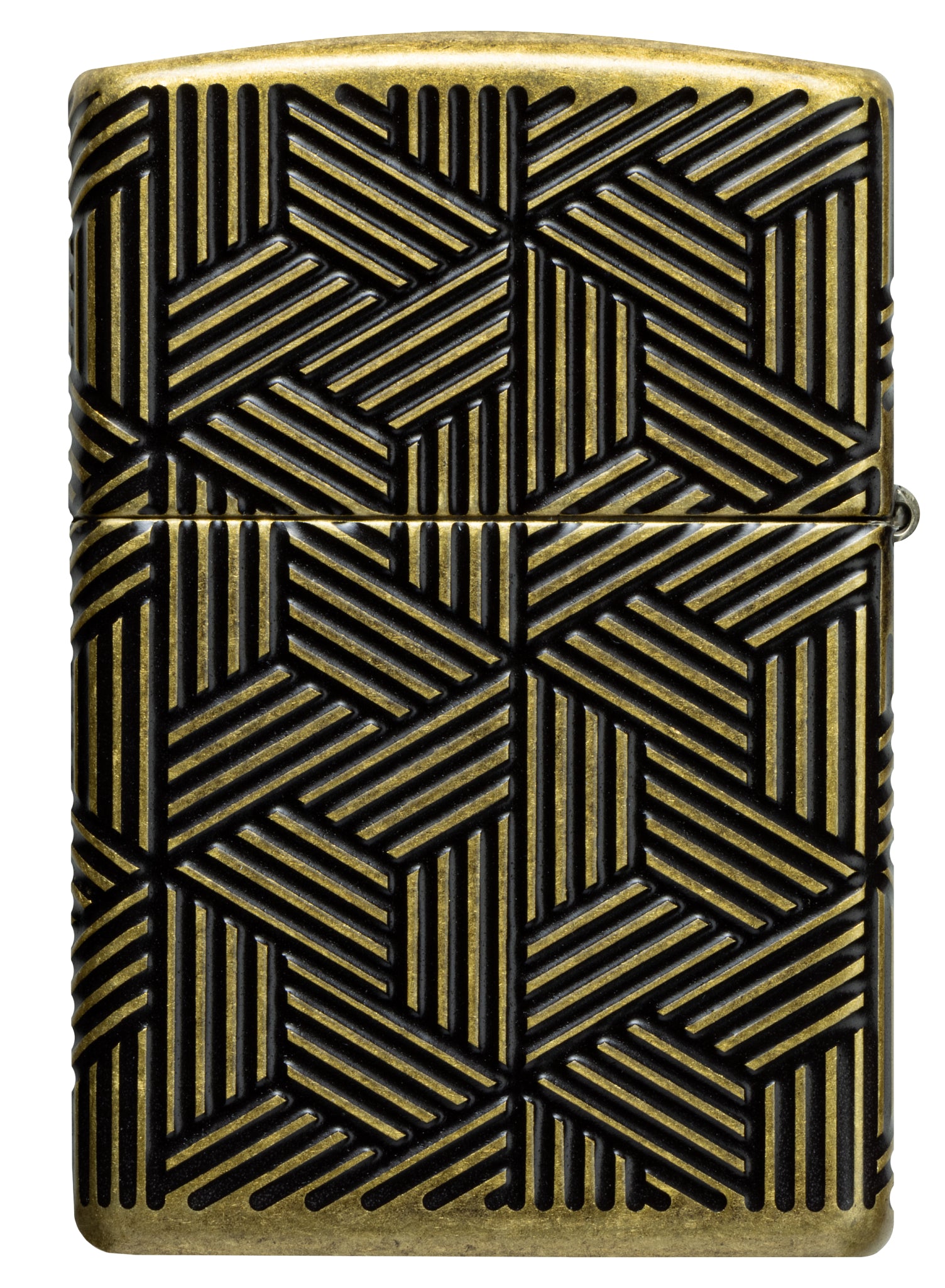 29561 Art Deco Pattern Design