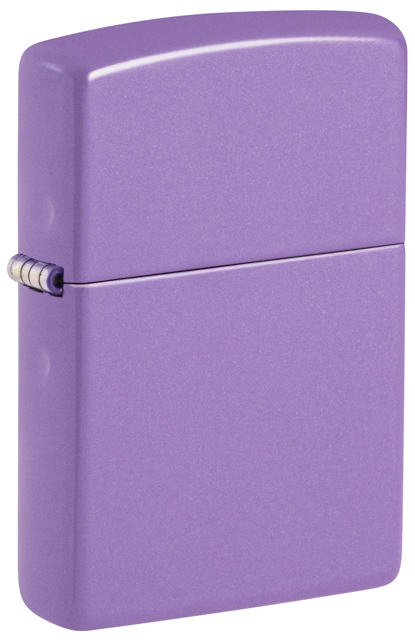 46681 Smoky Lavender