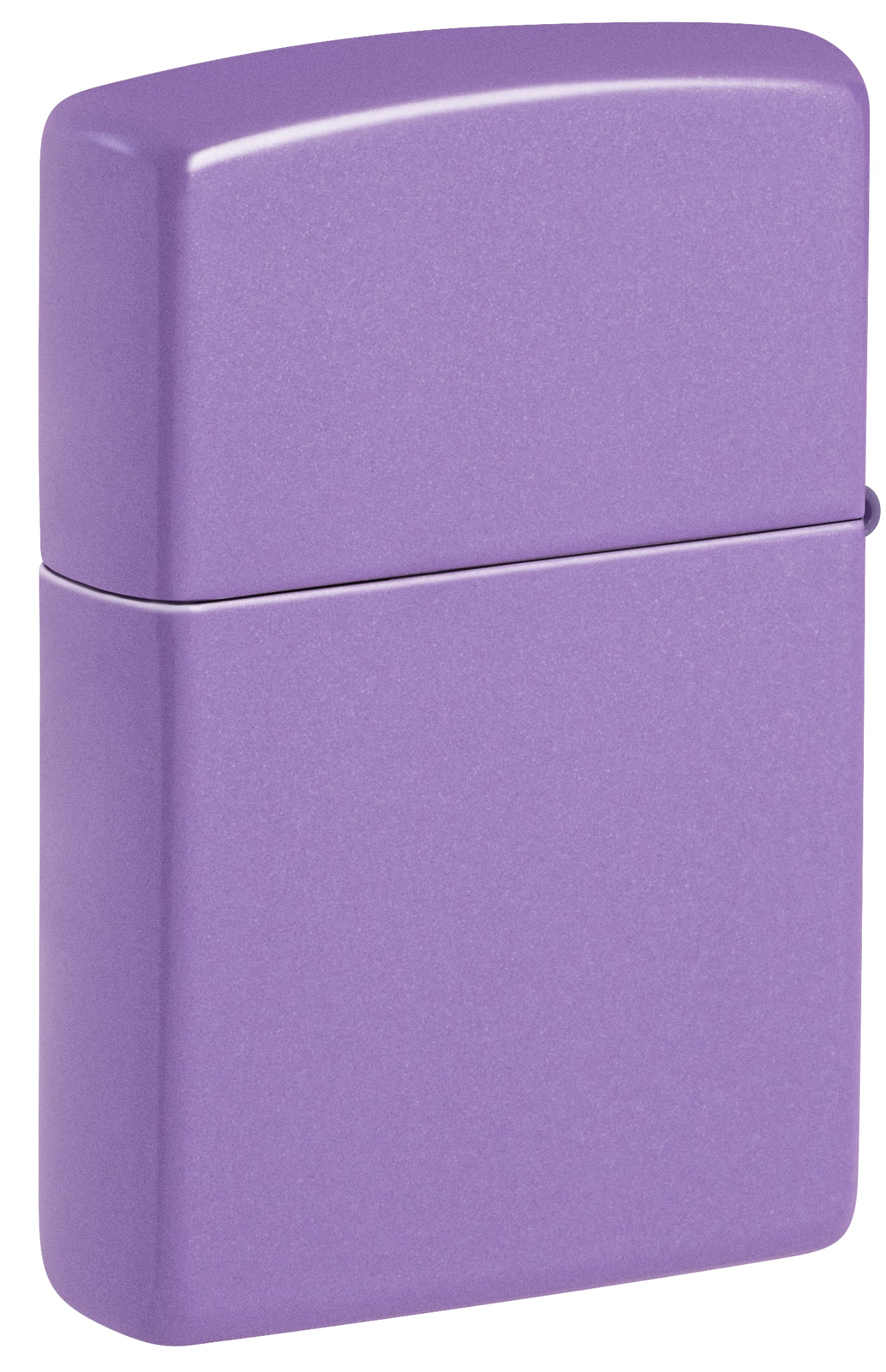 46681 Smoky Lavender