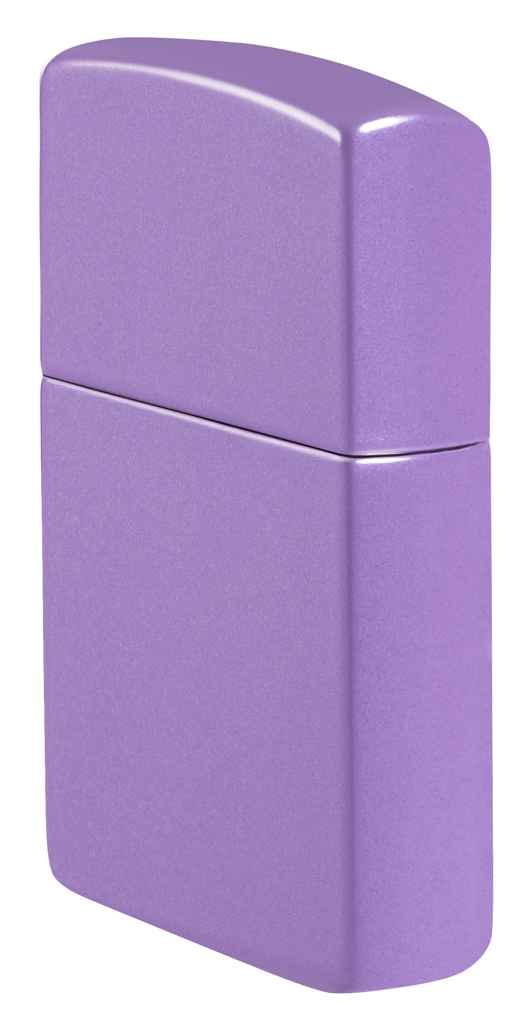 46681 Smoky Lavender