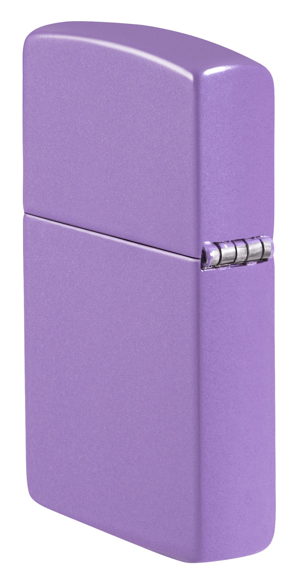 46681 Smoky Lavender