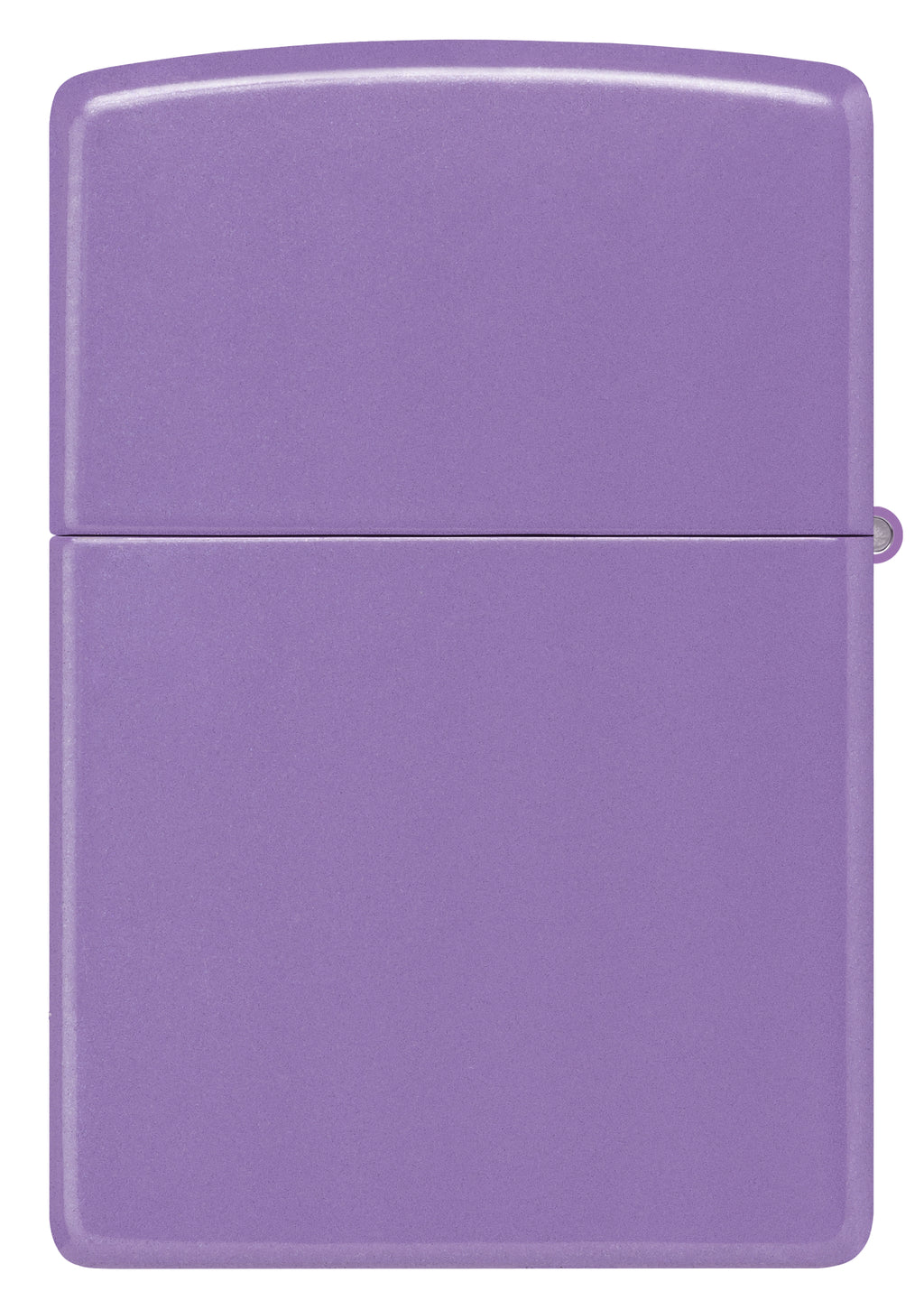 46681 Smoky Lavender