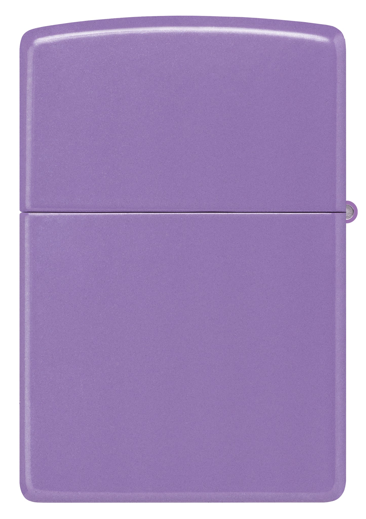 46681 Smoky Lavender