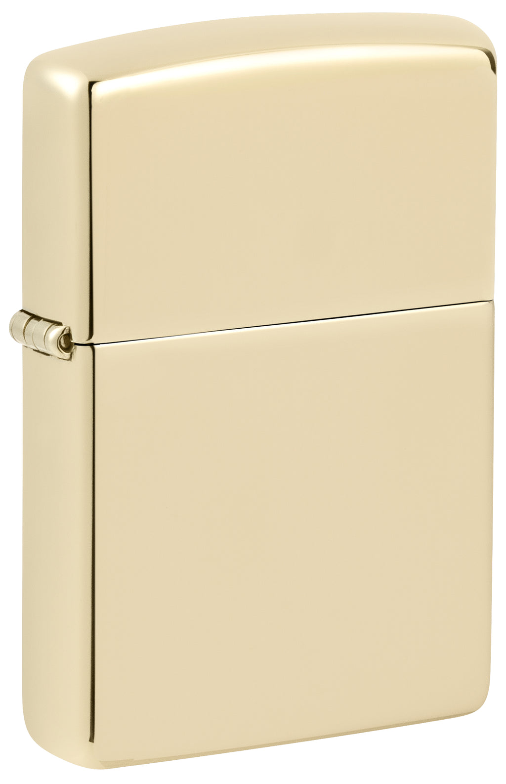46682 Champagne