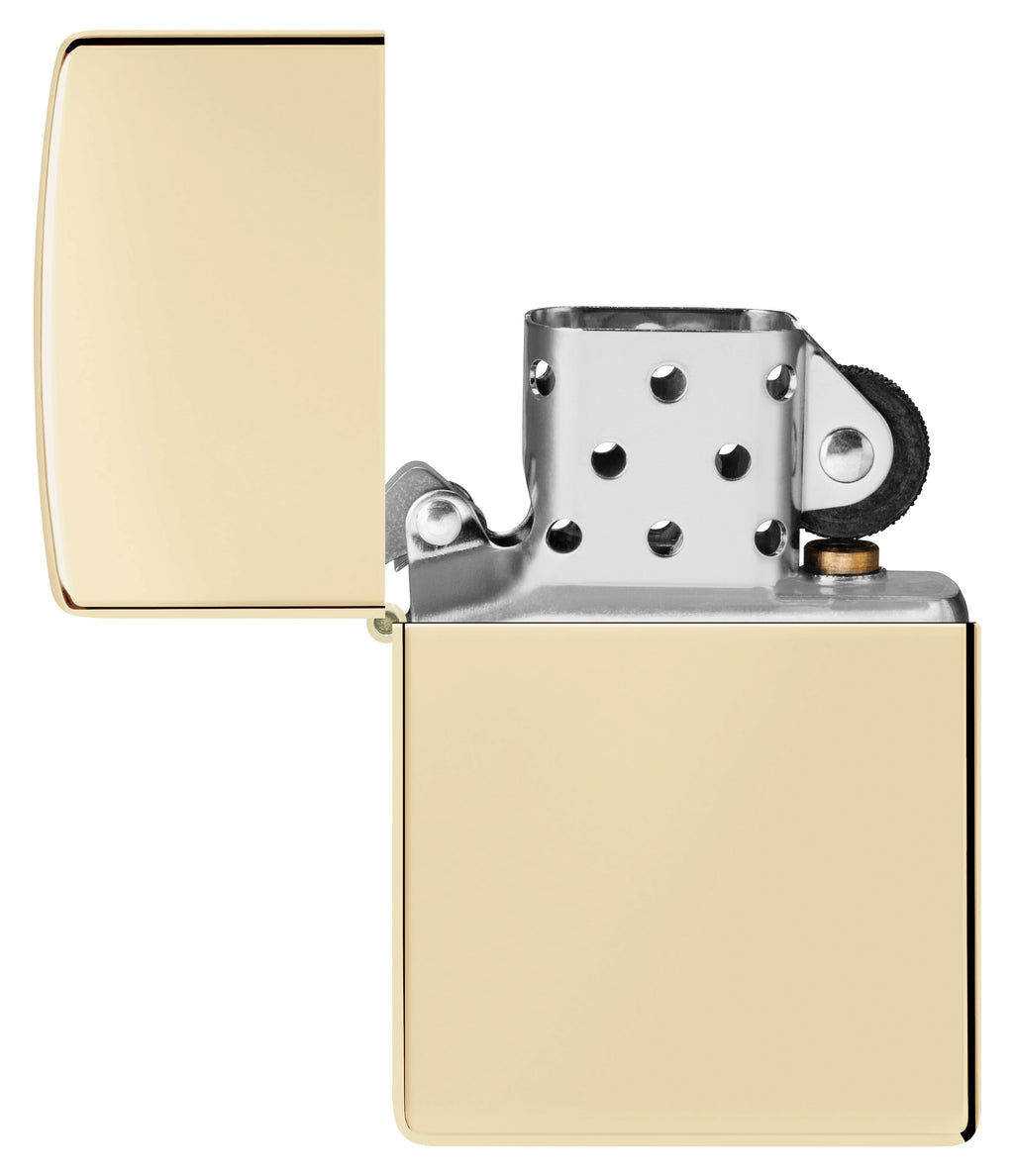 46682 Champagne