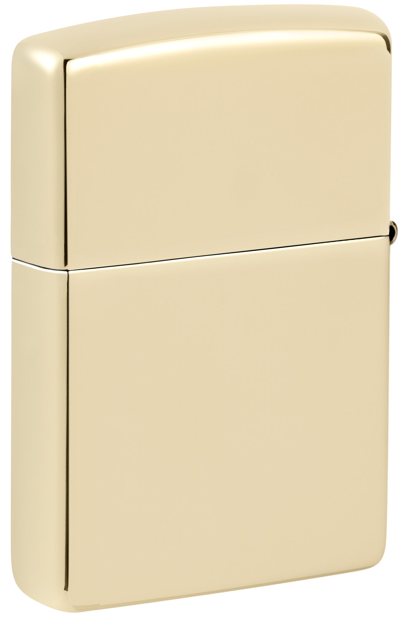 46682 Champagne