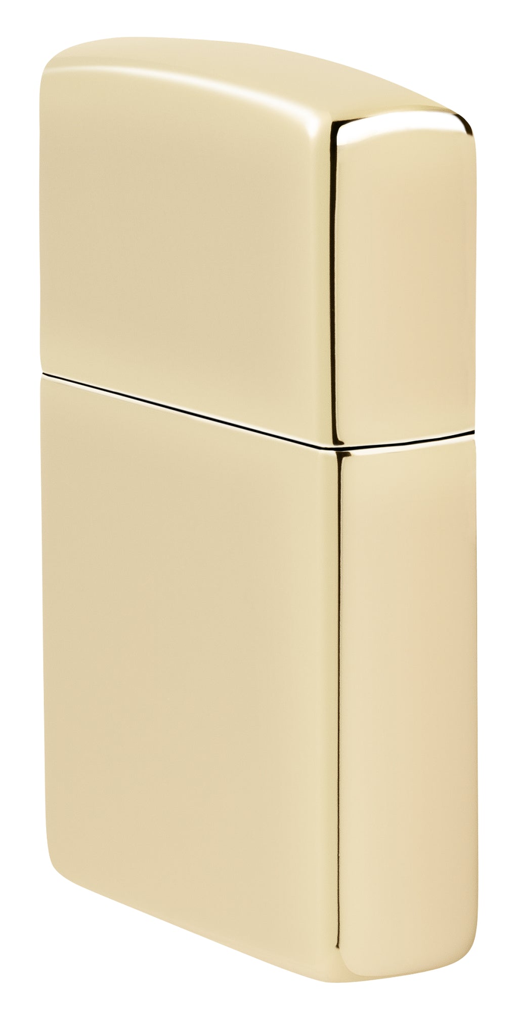46682 Champagne