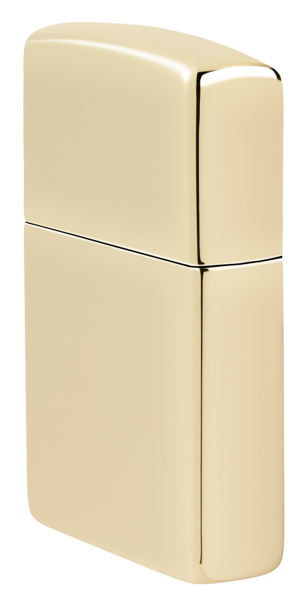46682 Champagne