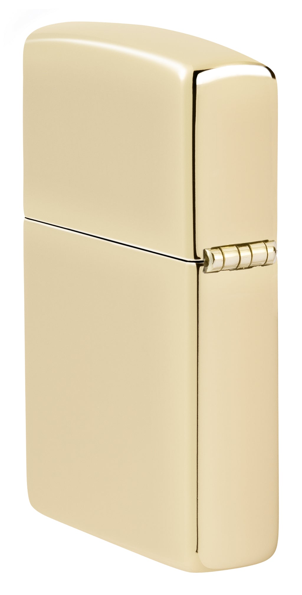 46682 Champagne