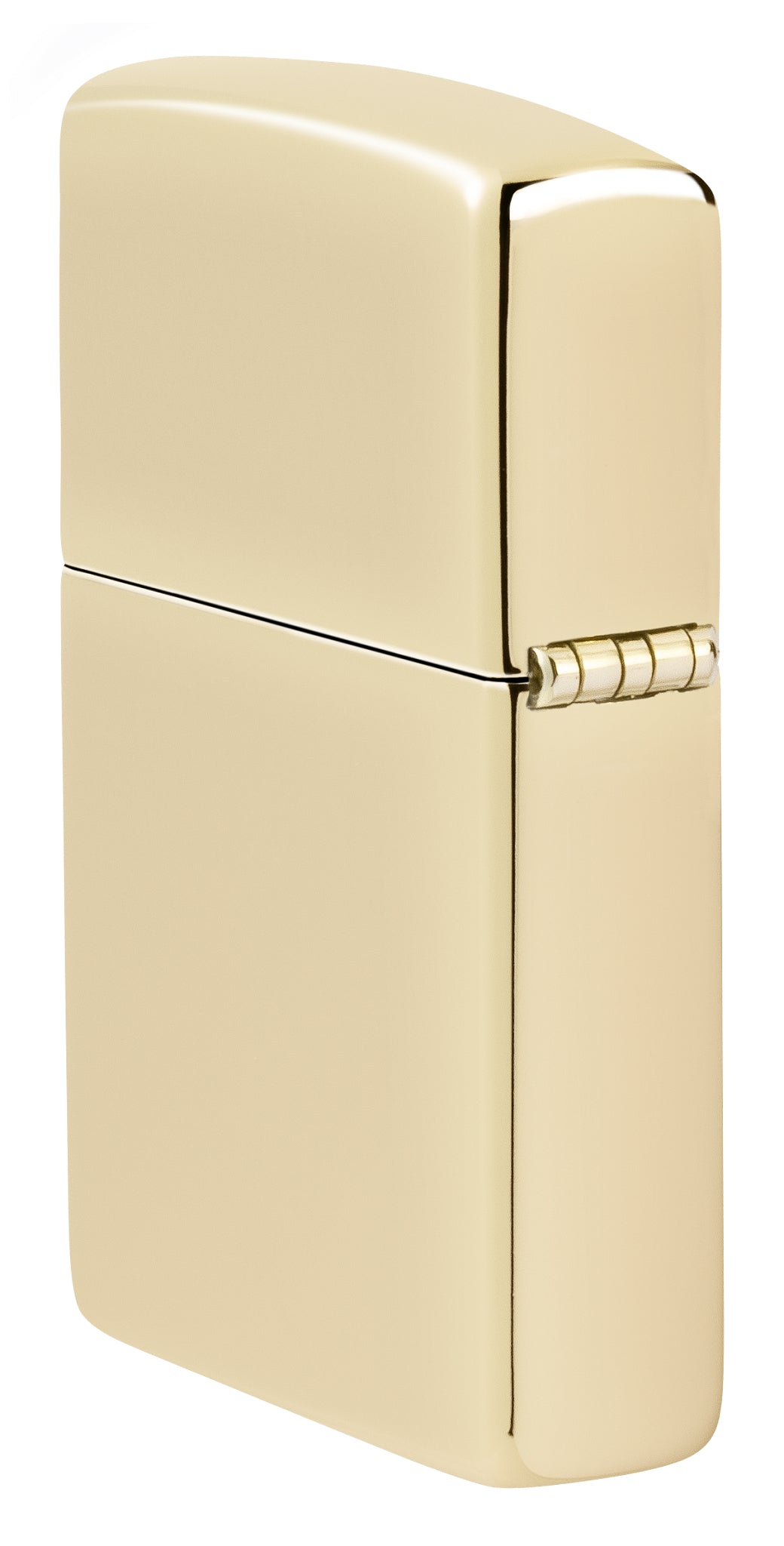 46682 Champagne