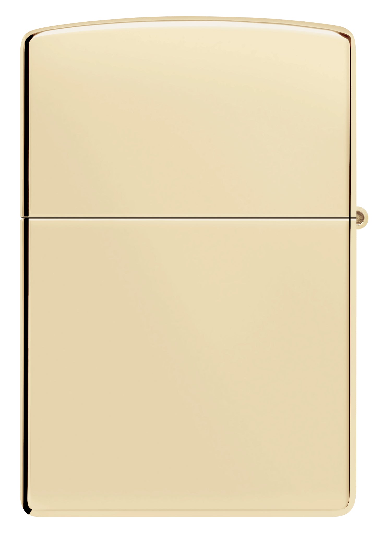 46682 Champagne