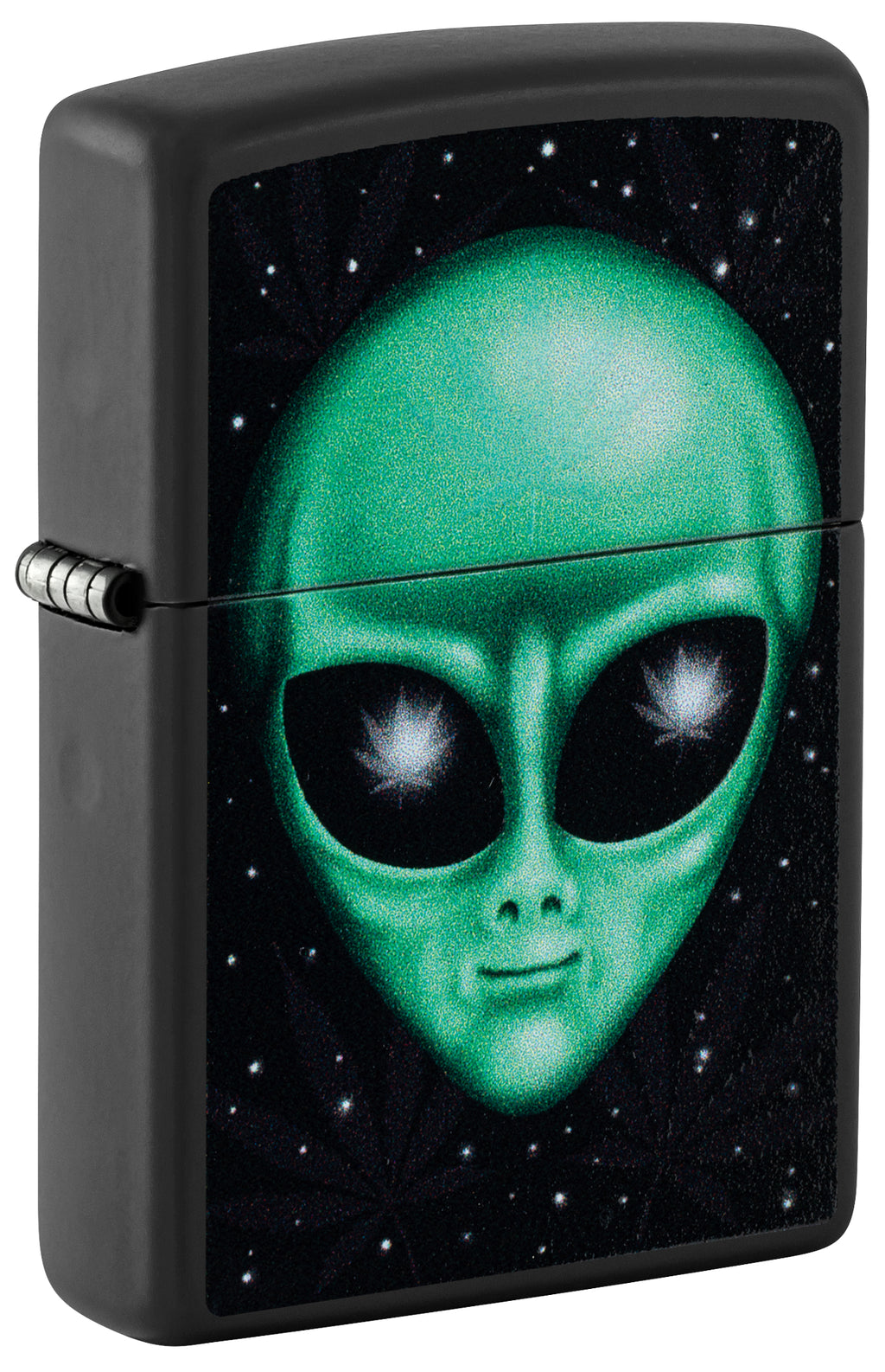 218 Cannabis Designs