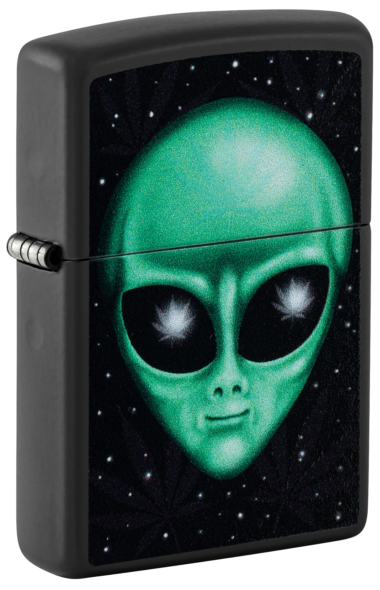 218 Cannabis Designs
