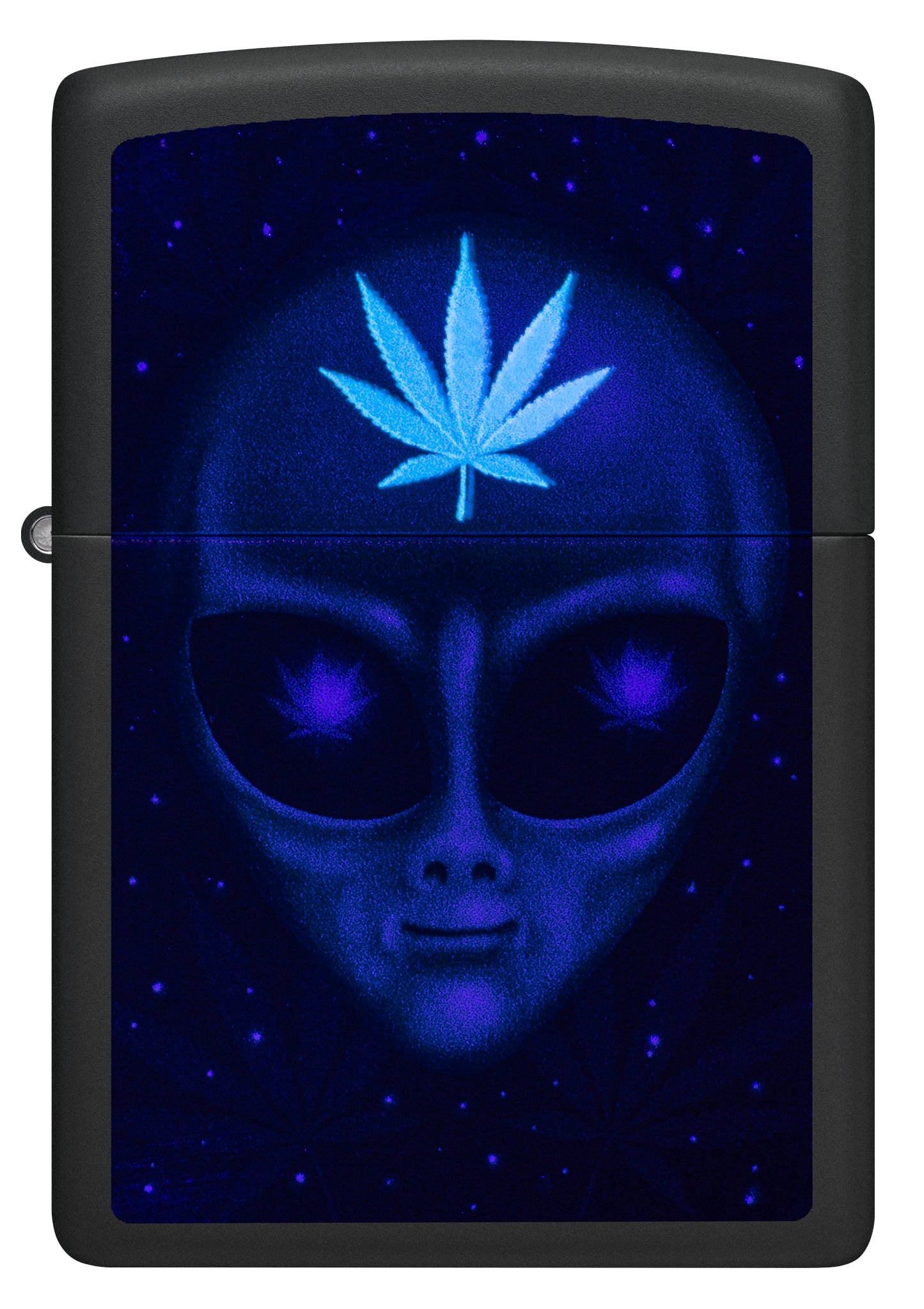 218 Cannabis Designs